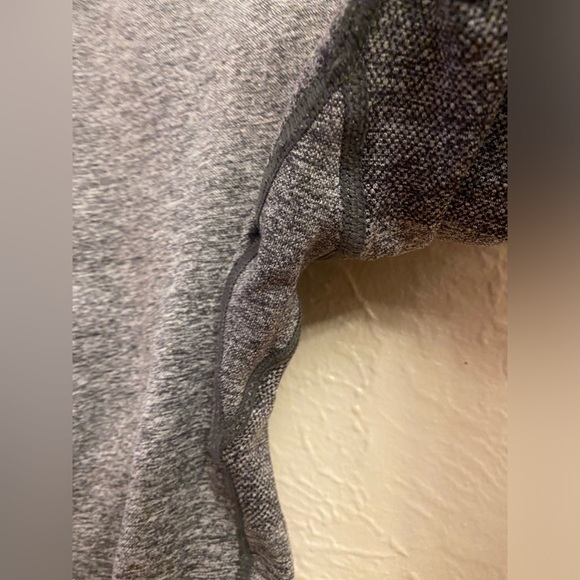 Gymshark legging - Picture 2 of 5